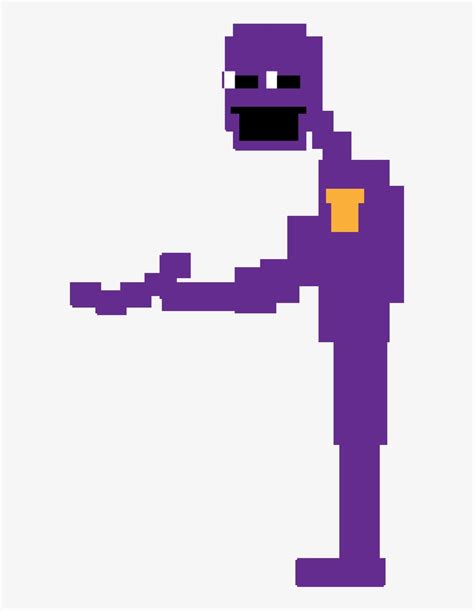 Purple man fnaf - Are you looking to donate your gently used items to Purple Heart but don’t know how to schedule a pickup? Donating to charitable organizations, such as Purple Heart, not only helps...